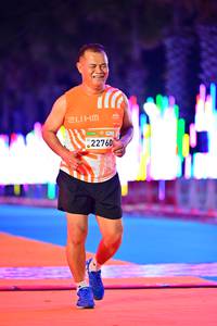 BIB: 
                            <button type="button" onclick="openModal(24394170)" class="btn btn-primary btn-sm float-right btn-popup" data-toggle="modal" data-target=".modal-high-quality">
                        <i class="fas fa-shopping-cart"></i> Add to Cart
                    </button>
                                            <button type="button" onclick="isThisMe(24394170, true)" class="btn btn-success btn-sm float-right btn-popup btn-isme hidden" data-toggle="tooltip" data-placement="bottom" title="นี่คือรูปของคุณใช่ไหม คลิกที่นี่เพื่อเอาเข้าอัลบั้ม">
                        <i class="fas fa-plus"></i> Add to album
                    </button>
                    <button type="button" onclick="isThisMe(24394170, false)" class="btn btn-warning btn-sm float-right btn-popup btn-isnotme hidden">
                        <i class="fas fa-ban"></i> Remove from album
                    </button>